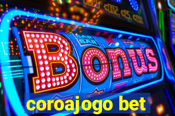 coroajogo bet